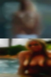 Tan line middle swingers