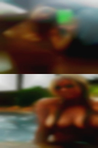 USA nude fucking girls club.