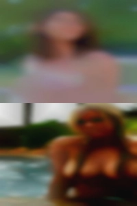 Wife swinger pool party.