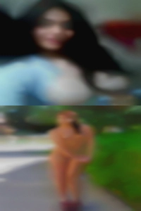 Ashland view swinger pussy City naked rear girls.