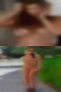 Ass up any hot wife sex swap.