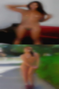 Billings personal looking housewife plain nude ads.