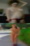 California threesome sex black