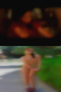 Damn genetics milfs lol.
