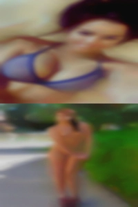 Forest Lake CA girls to fuck swingers.