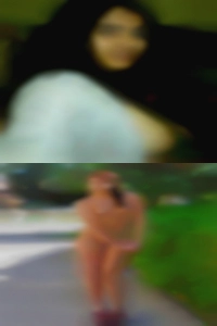 Gum tree horny sluts woman.