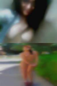 Horny horny woman sexy girls.