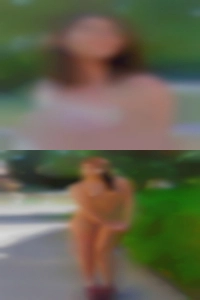 I m 420 horny women friendly.
