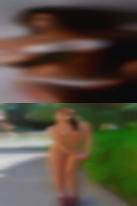 Kentucky who wanna hot fuck.