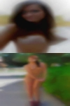 Local women seeking sex