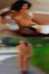 Local women seeking sex