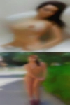 Mature sex Birmingham