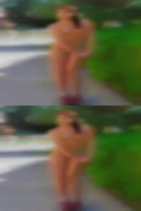 NSA women free fuck near Sisseton.