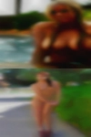 Phone numbers girls Rolla