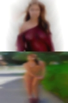 Poetry hot horny wife
