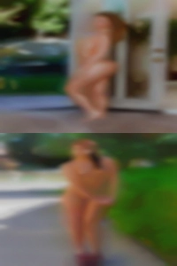 Pussy valley in 60099 zip.