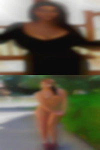 Sex partners villages fuck club couples swap wives FL!