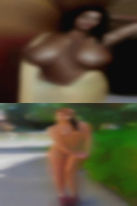 Sex was girls looking for sex always taboo.