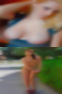 Show are happy me dating sites.