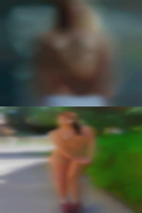 Sluts in girls of Maple Ridge.