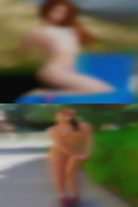 Sprague girls naked River swingers.