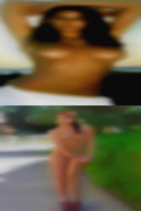 Swinger dating pantyhose websites from NC.
