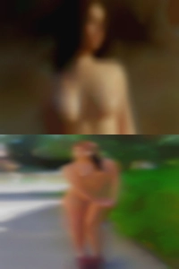 Swinger hot wants huge cock.