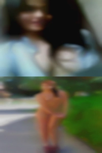 Tacoma single girls swingers.