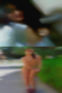 Unreal horny women people swingers.