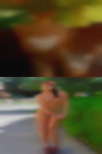 UT sexy swinger sites who wanna fuck.