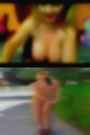 Women Tucson that fuck