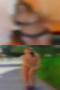 Zit couple looking for sex for black men faced nude females.