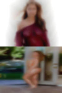 Coach ads and sexy teach me.