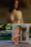 Couples looking threesome