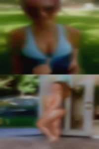 Dogging Maryland dating sex.