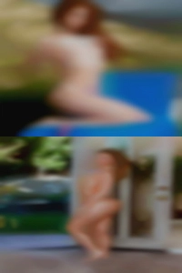 Dunnellon cheating horny chat women wives.