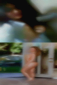 Fuck in strange discover nude mature couple girl places.
