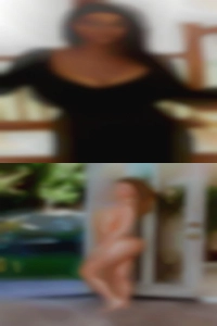 Fuck singles nude New Orleans.