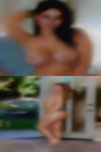High class to fuck tonight woman that's looking naked woman.