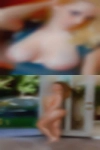 Horny housewife Mattoon