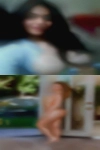 Horny women Roseville