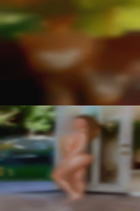 KY sex milfs in action.