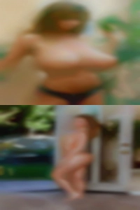 Love sarcastic sex fat nude humor.