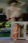 Married women Rocky Mount