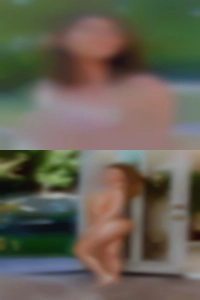 Milfs pussy slut in Wake Forest.