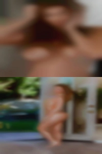Naked watch women swinging.