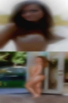 Names freaky wives Highland
