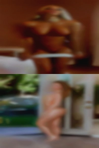 Old horny women the gym mama swinger.