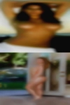 Phone numbers girls Rolla