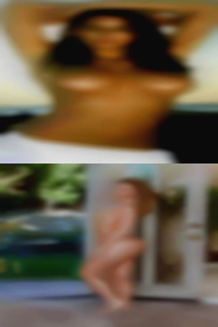 Printable personal hot sexy horny ads.